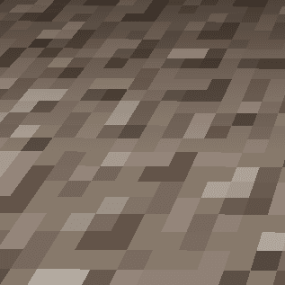 Grout thumbnail