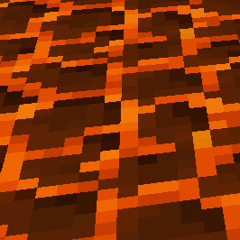 Magma Block thumbnail