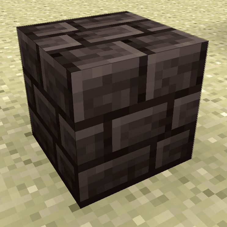 Seared Stone thumbnail